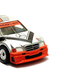 Illustration for article titled Project Premiere/World Class: Because Racecar